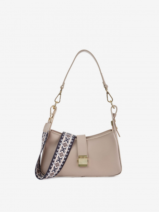 Крос-боді Regina Notte модель 2000000197593 Фото