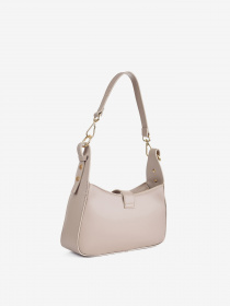 Кросс-боди Regina Notte модель 2000000197593 Фото