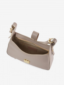 Кросс-боди Regina Notte модель 2000000197593 Фото