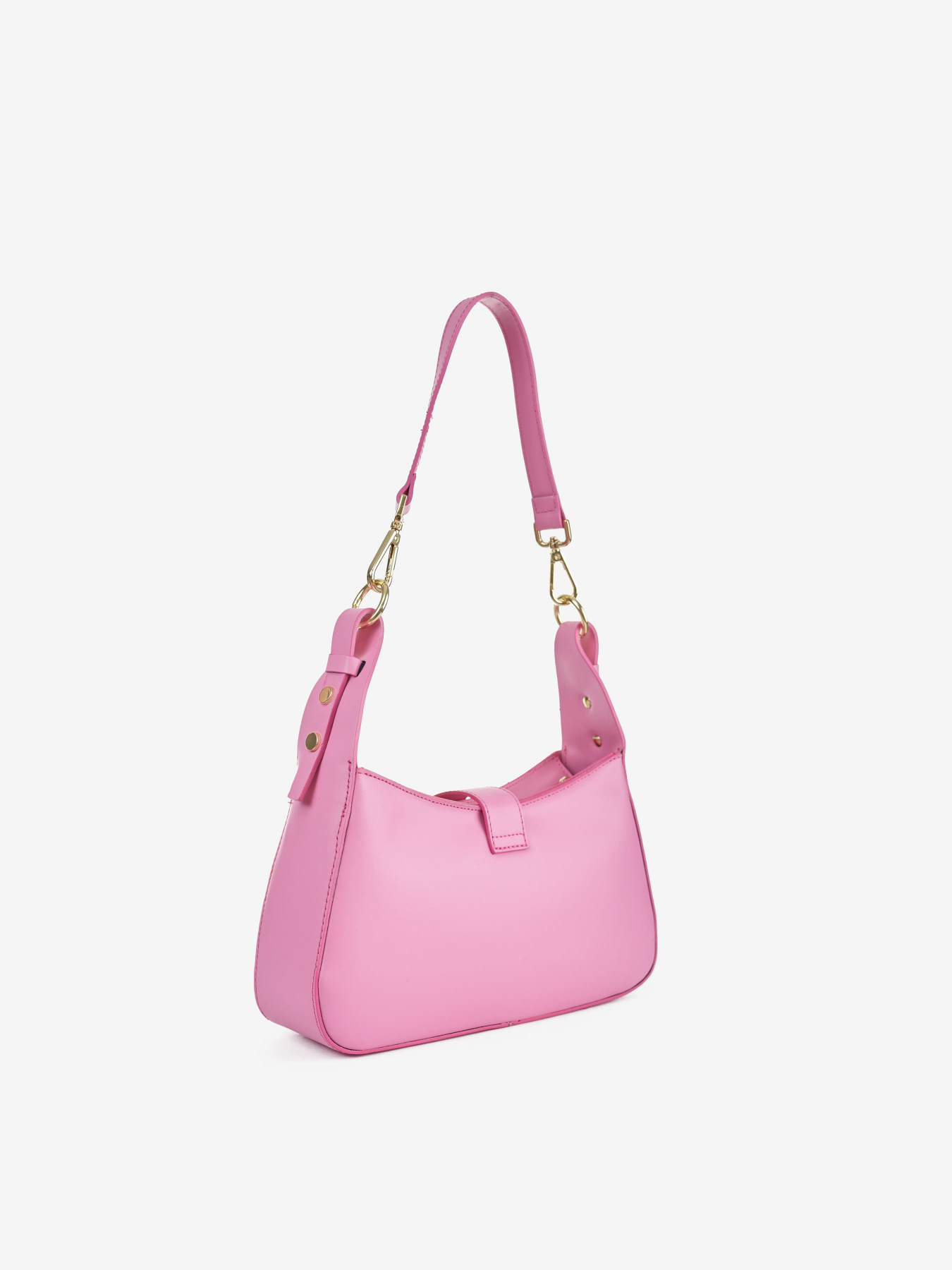 Кросс-боди Regina Notte модель 2000000197685 Фото