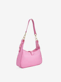 Кросс-боди Regina Notte модель 2000000197685 Фото