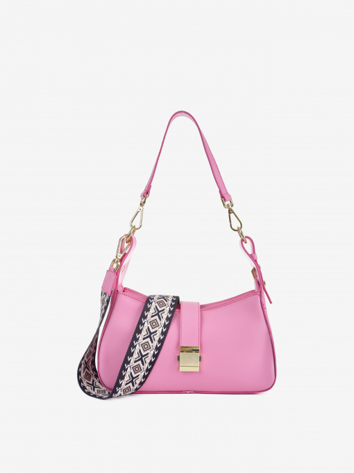 Кросс-боди Regina Notte модель 2000000197685 Фото