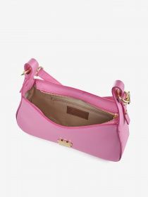 Кросс-боди Regina Notte модель 2000000197685 Фото