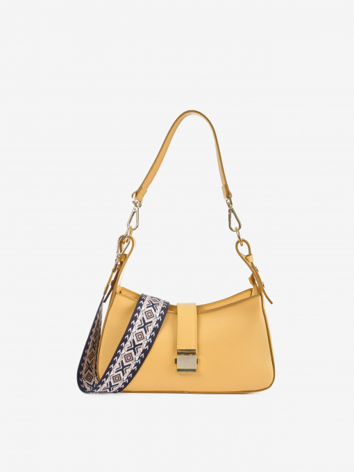 Крос-боді Regina Notte модель 2000000197586 Фото