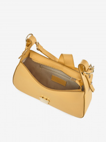 Крос-боді Regina Notte модель 2000000197586 Крос-боді Regina Notte модель 2000000197586 Фото