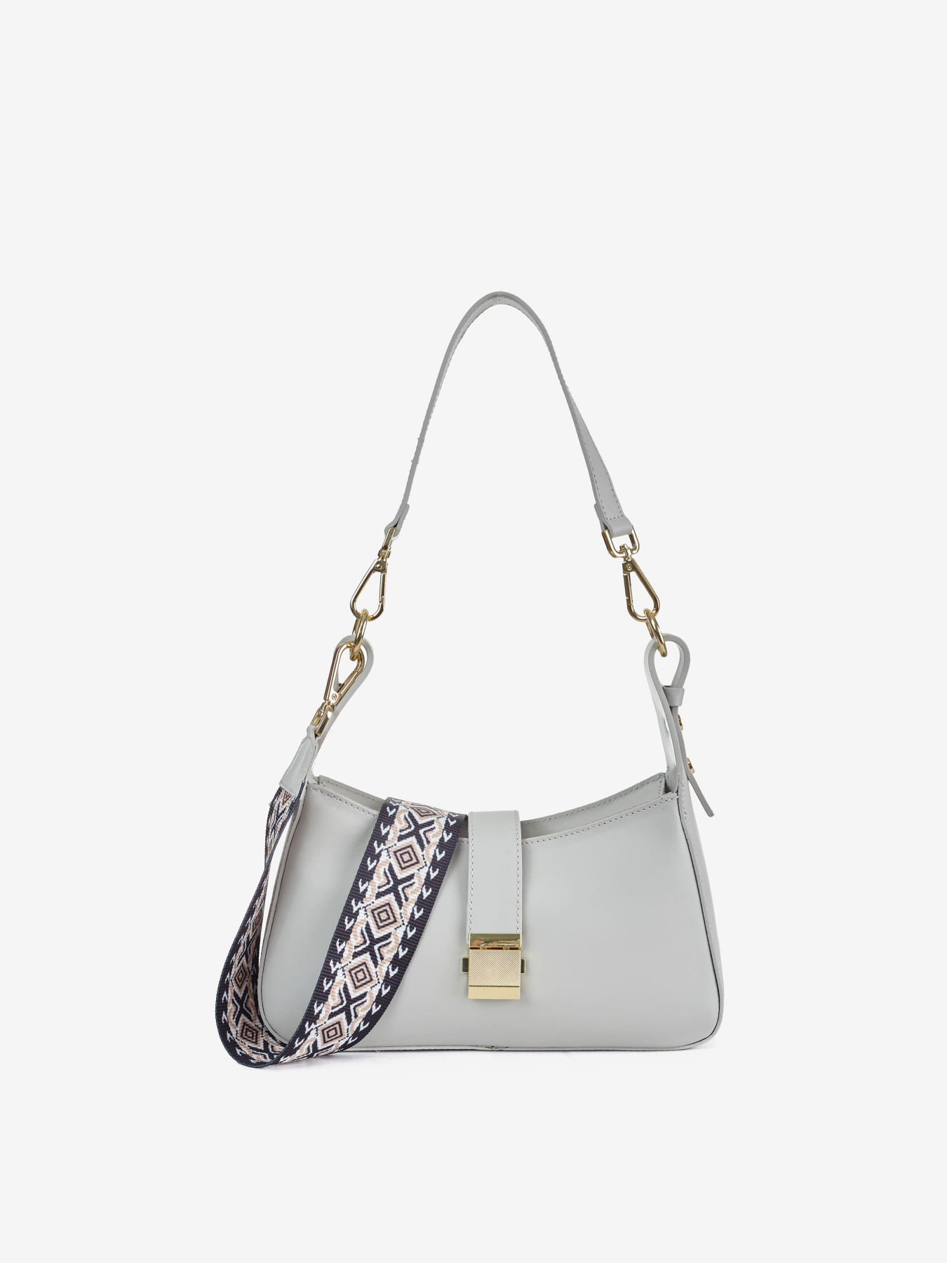 Кросс-боди Regina Notte модель 2000000197753 Фото