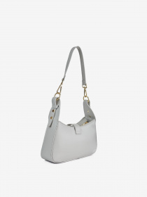 Кросс-боди Regina Notte модель 2000000197753 Фото