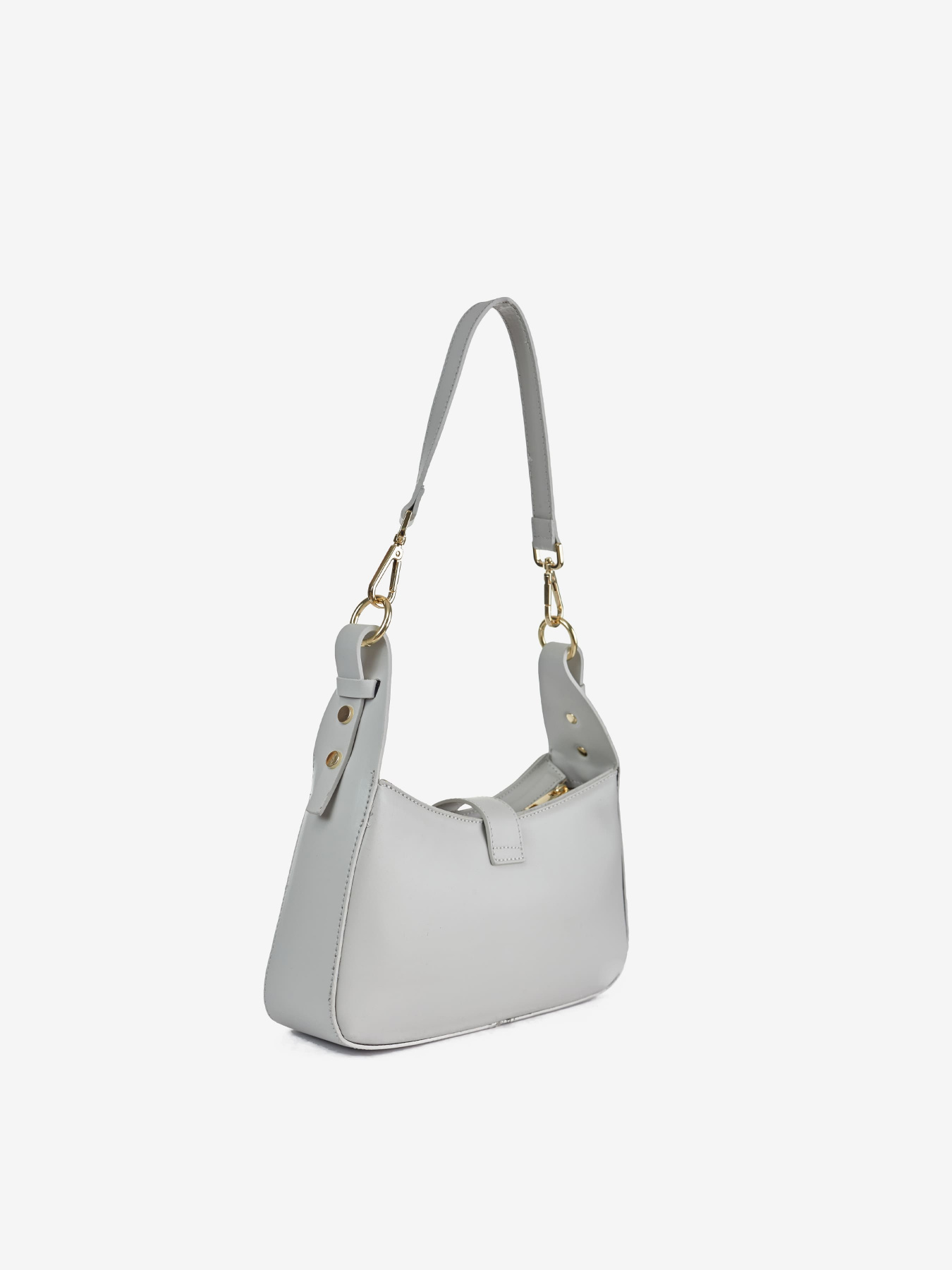 Кросс-боди Regina Notte модель 2000000197753 Фото