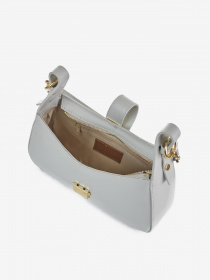 Кросс-боди Regina Notte модель 2000000197753 Фото