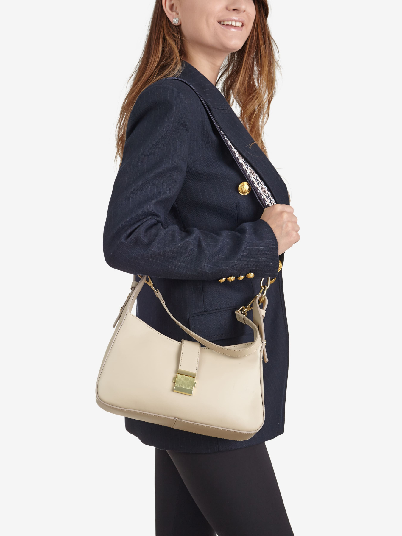 Кросс-боди Regina Notte модель 2000000197555 Фото