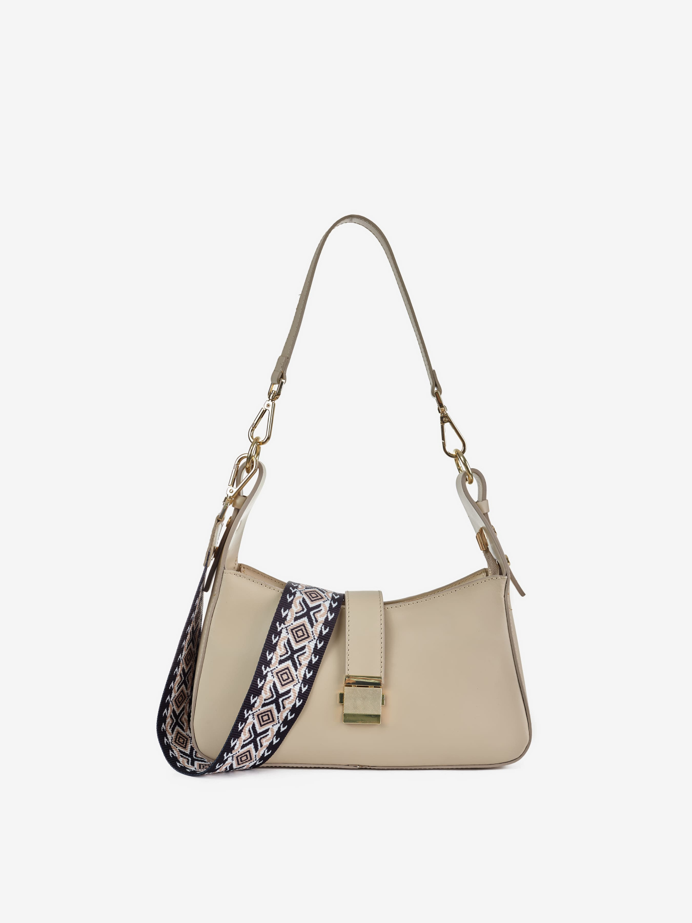 Кросс-боди Regina Notte модель 2000000197555 Фото