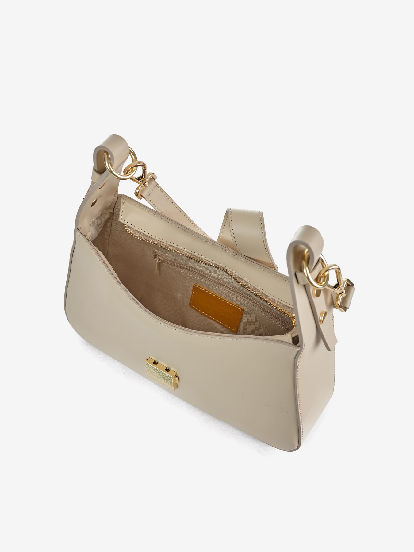 Кросс-боди Regina Notte модель 2000000197555 Фото