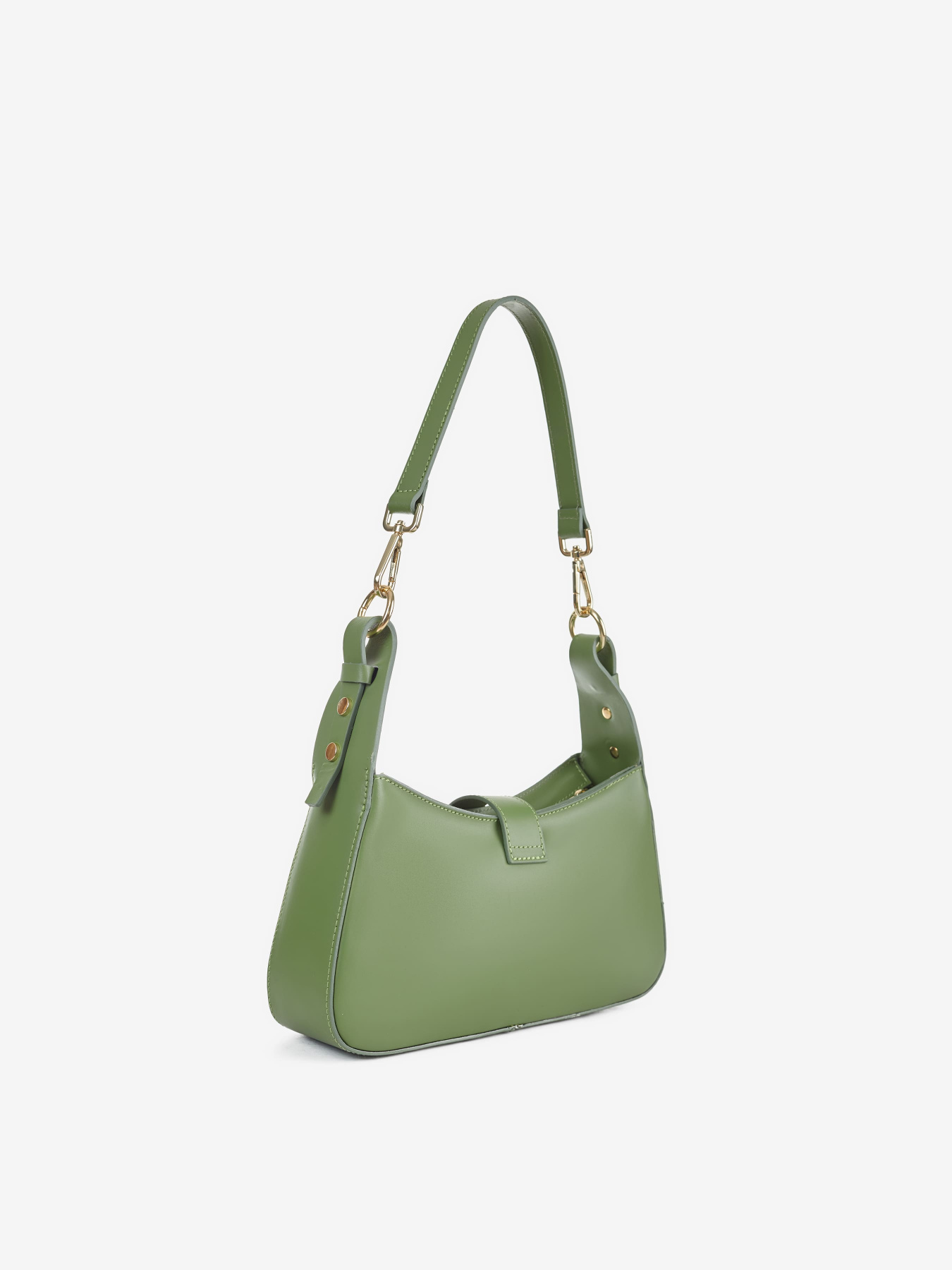 Кросс-боди Regina Notte модель 2000000197739 Фото