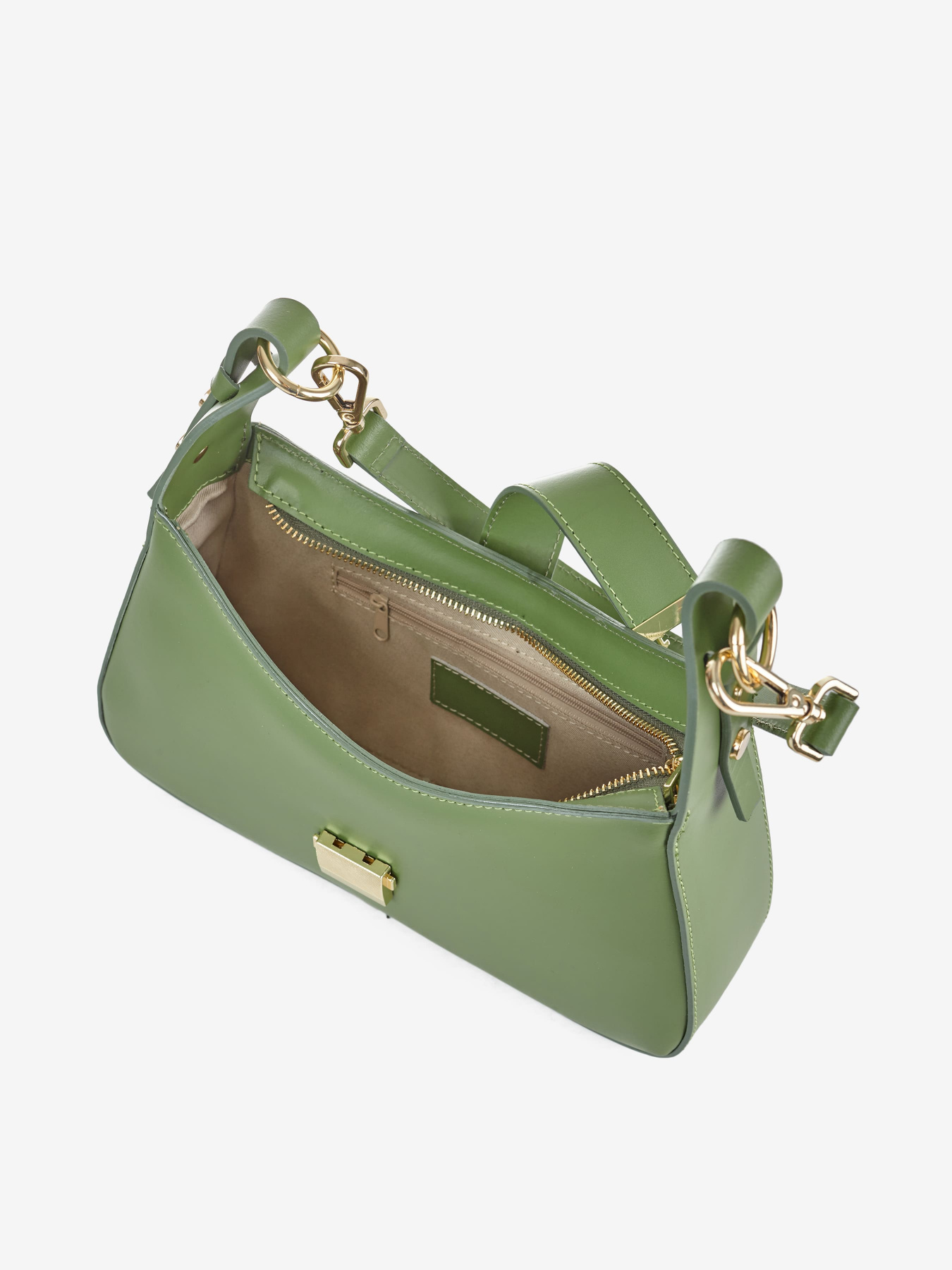 Кросс-боди Regina Notte модель 2000000197739 Фото