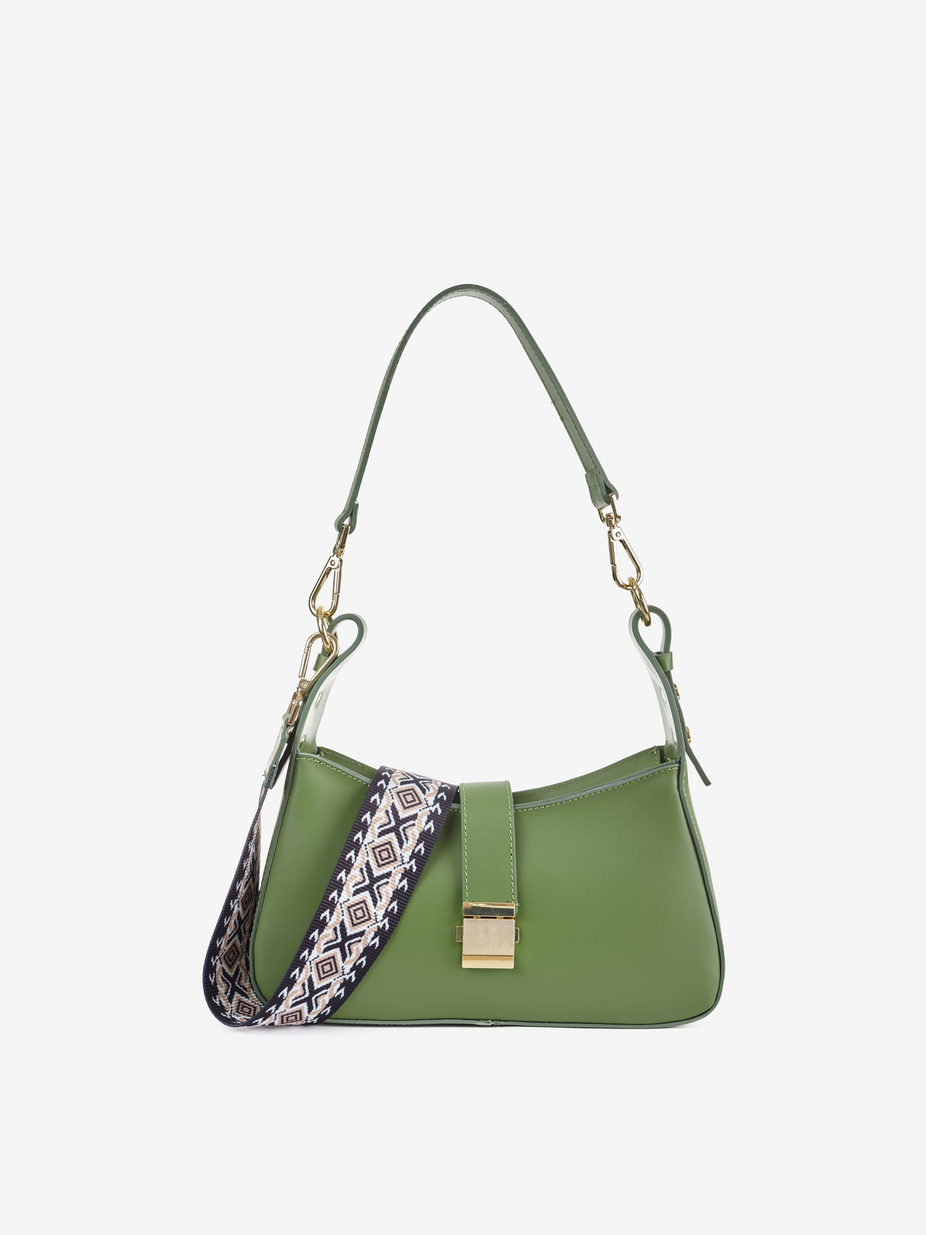 Кросс-боди Regina Notte модель 2000000197739 Фото