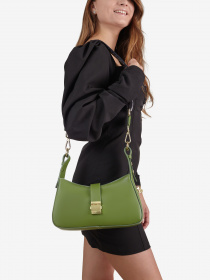 Кросс-боди Regina Notte модель 2000000197739 Фото