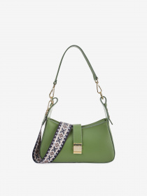 Кросс-боди Regina Notte модель 2000000197739 Фото