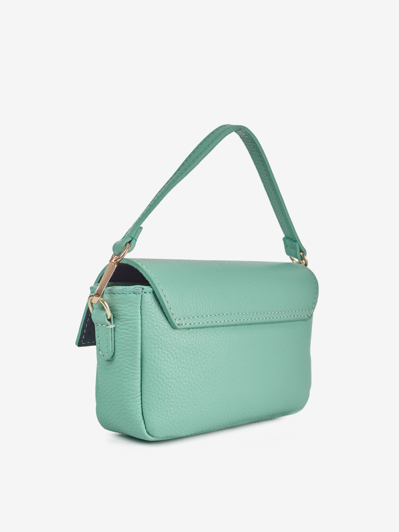 Кросс-боди Regina Notte модель 2000000195278 Фото