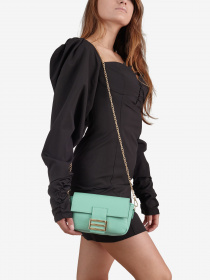 Кросс-боди Regina Notte модель 2000000195278 Фото