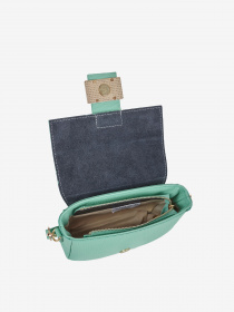 Кросс-боди Regina Notte модель 2000000195278 Фото