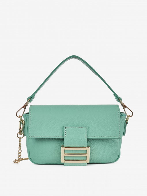 Кросс-боди Regina Notte модель 2000000195278 Фото