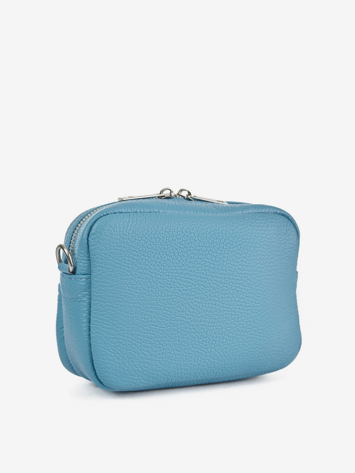 Кросс-боди Regina Notte модель 2000000197241 Фото