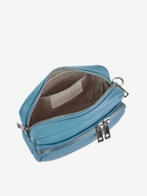 Кросс-боди Regina Notte модель 2000000197241 Фото