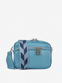 Кросс-боди Regina Notte модель 2000000197241 Фото