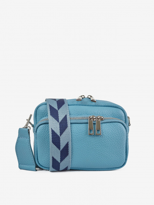 Крос-боді Regina Notte модель 2000000197241 Фото