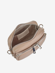 Кросс-боди Regina Notte модель 2000000244136 Фото