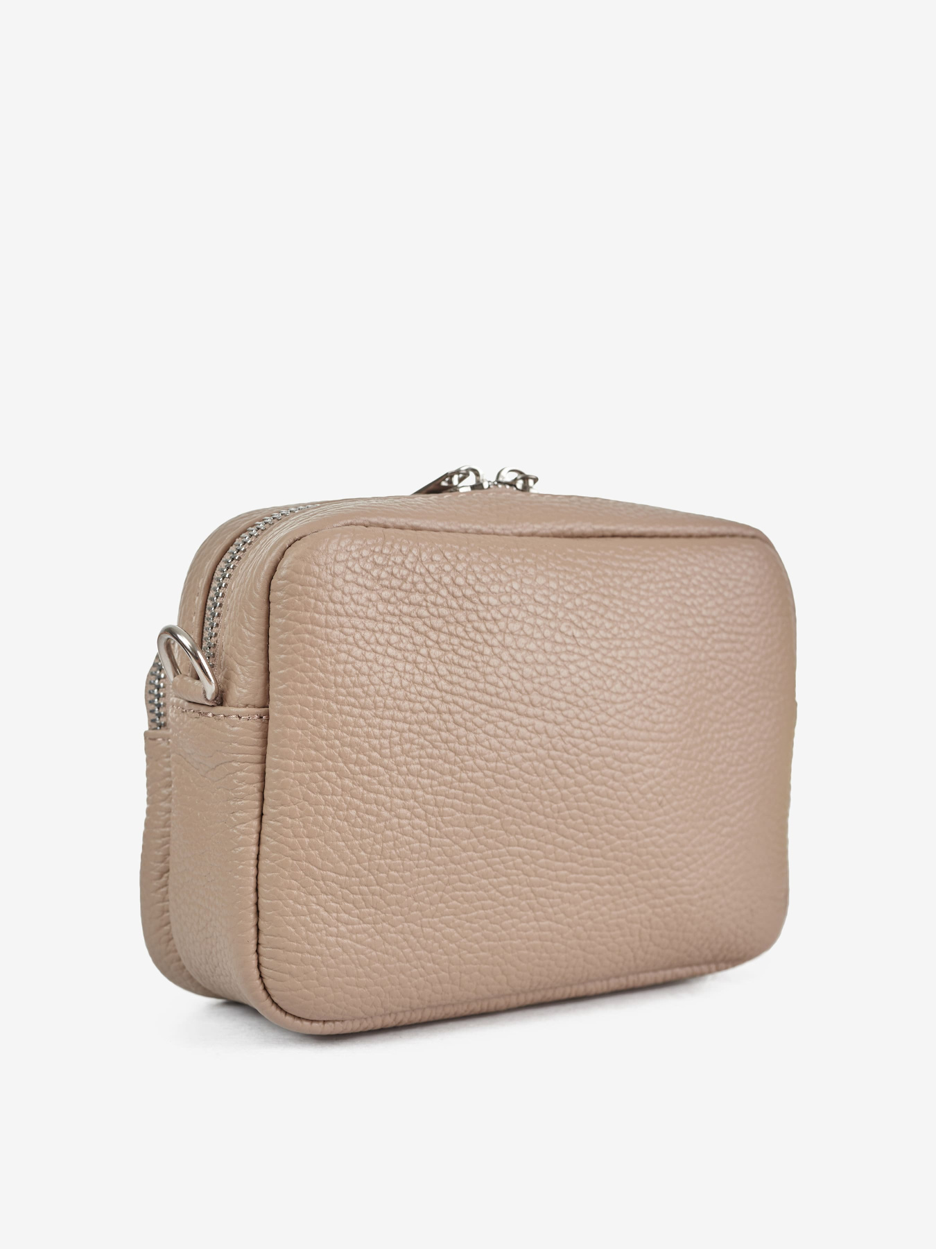 Крос-боді Regina Notte модель 2000000244136 Крос-боді Regina Notte модель 2000000244136 Фото