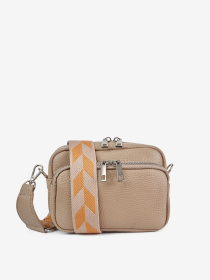 Крос-боді Regina Notte модель 2000000244136 Крос-боді Regina Notte модель 2000000244136 Фото