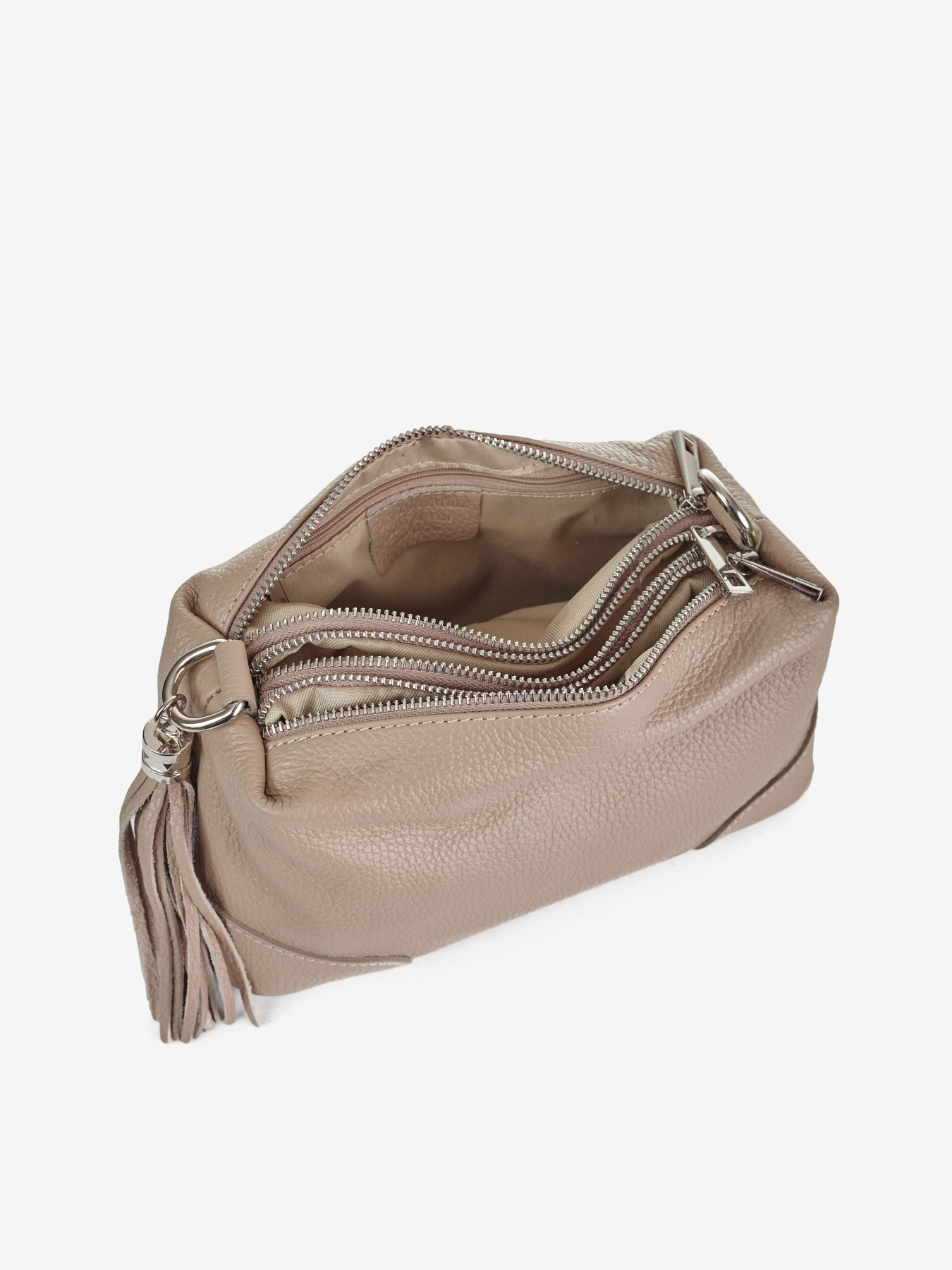 Кросс-боди Regina Notte модель 2000000197524 Фото