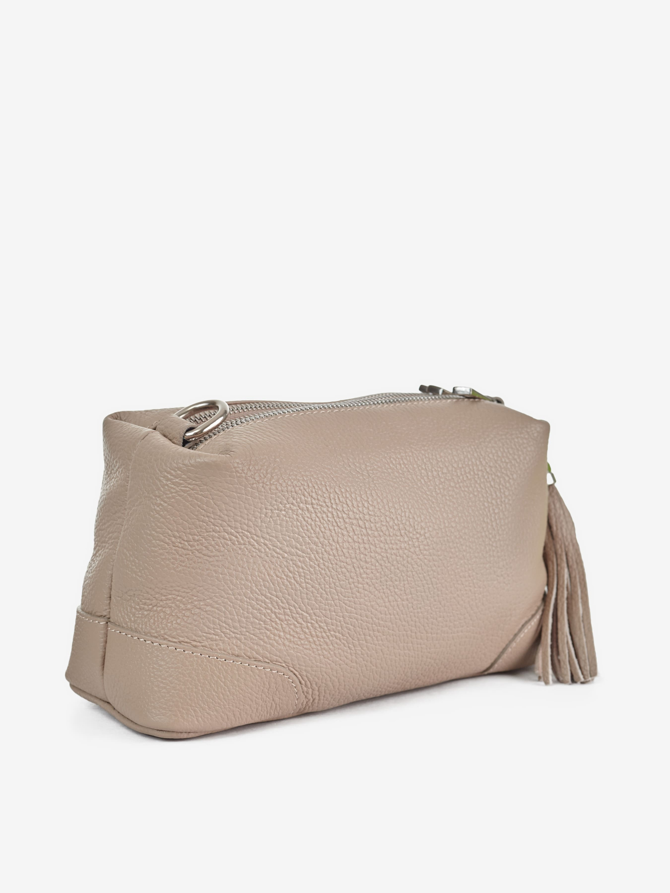 Крос-боді Regina Notte модель 2000000197524 Фото