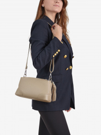 Крос-боді Regina Notte модель 2000000197524 Фото