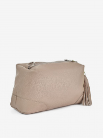 Крос-боді Regina Notte модель 2000000197524 Фото