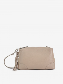 Крос-боді Regina Notte модель 2000000197524 Фото