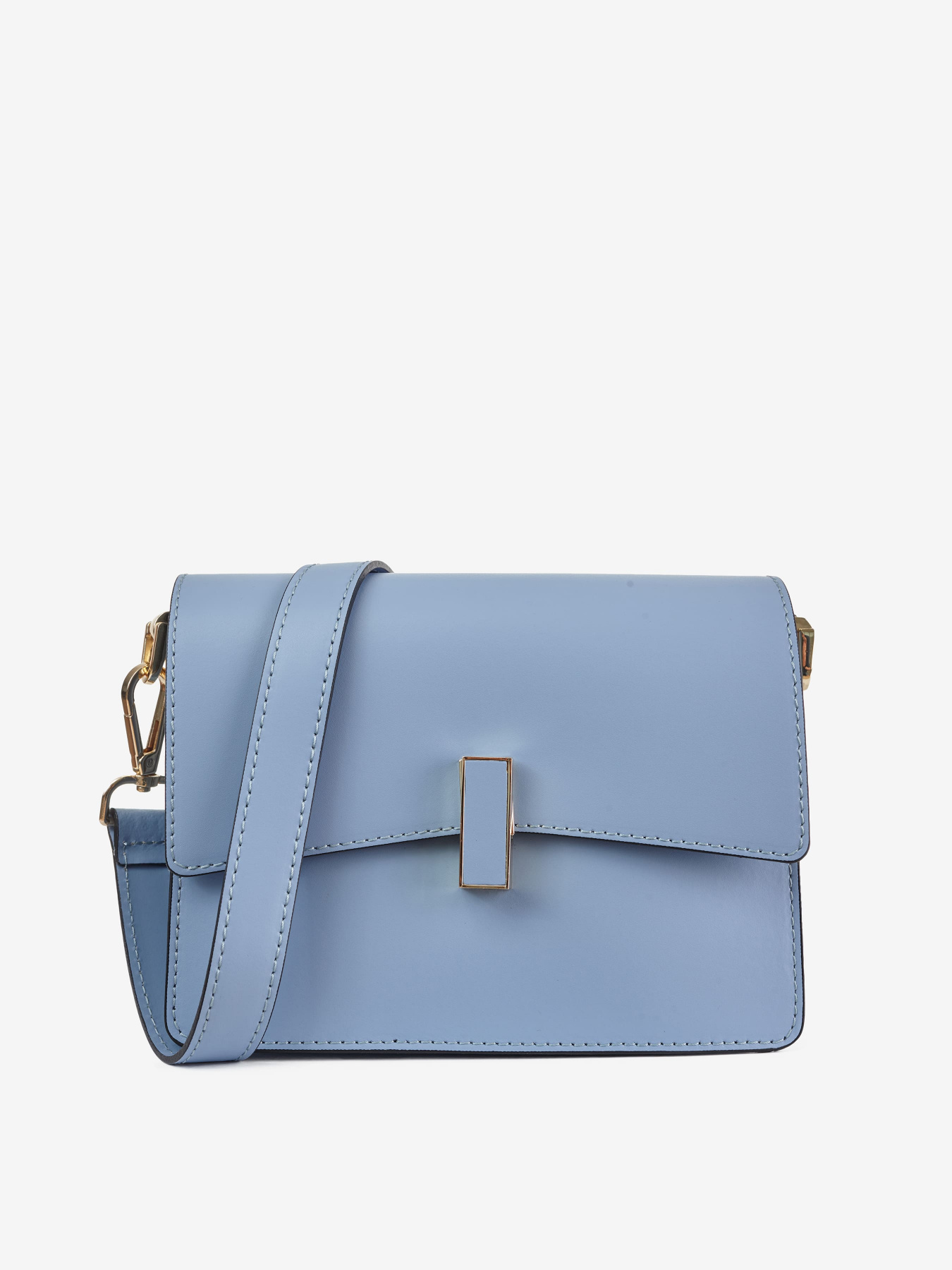 Кросс-боди Regina Notte модель 2000000197463 Фото