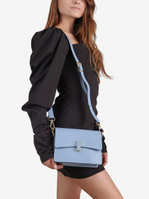 Кросс-боди Regina Notte модель 2000000197463 Фото