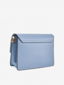 Кросс-боди Regina Notte модель 2000000197463 Фото