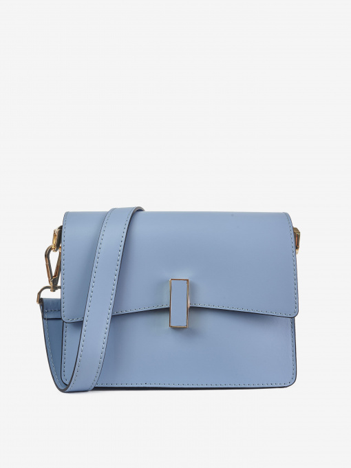 Кросс-боди Regina Notte модель 2000000197463 Фото