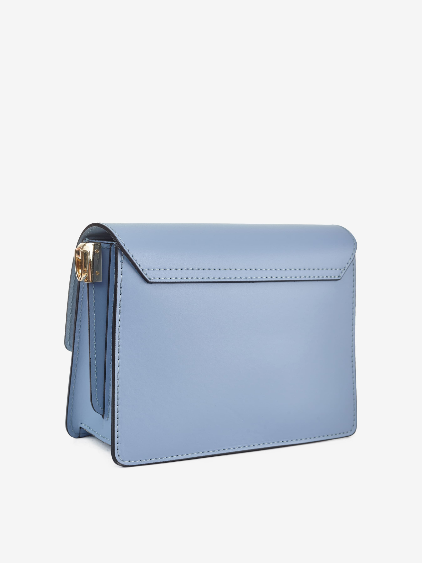 Крос-боді Regina Notte модель 2000000197463 Фото