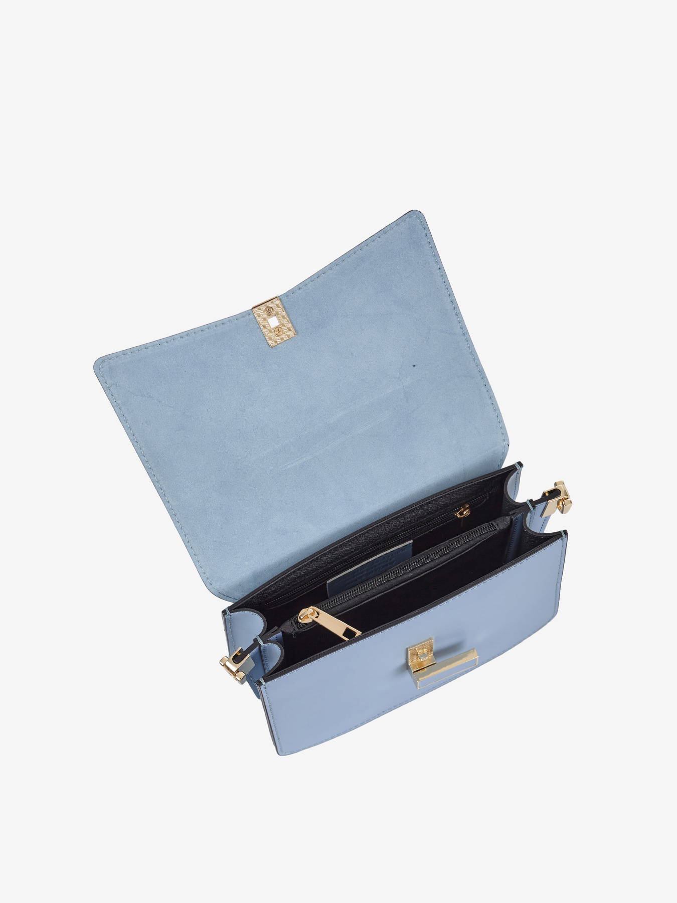 Крос-боді Regina Notte модель 2000000197463 Фото