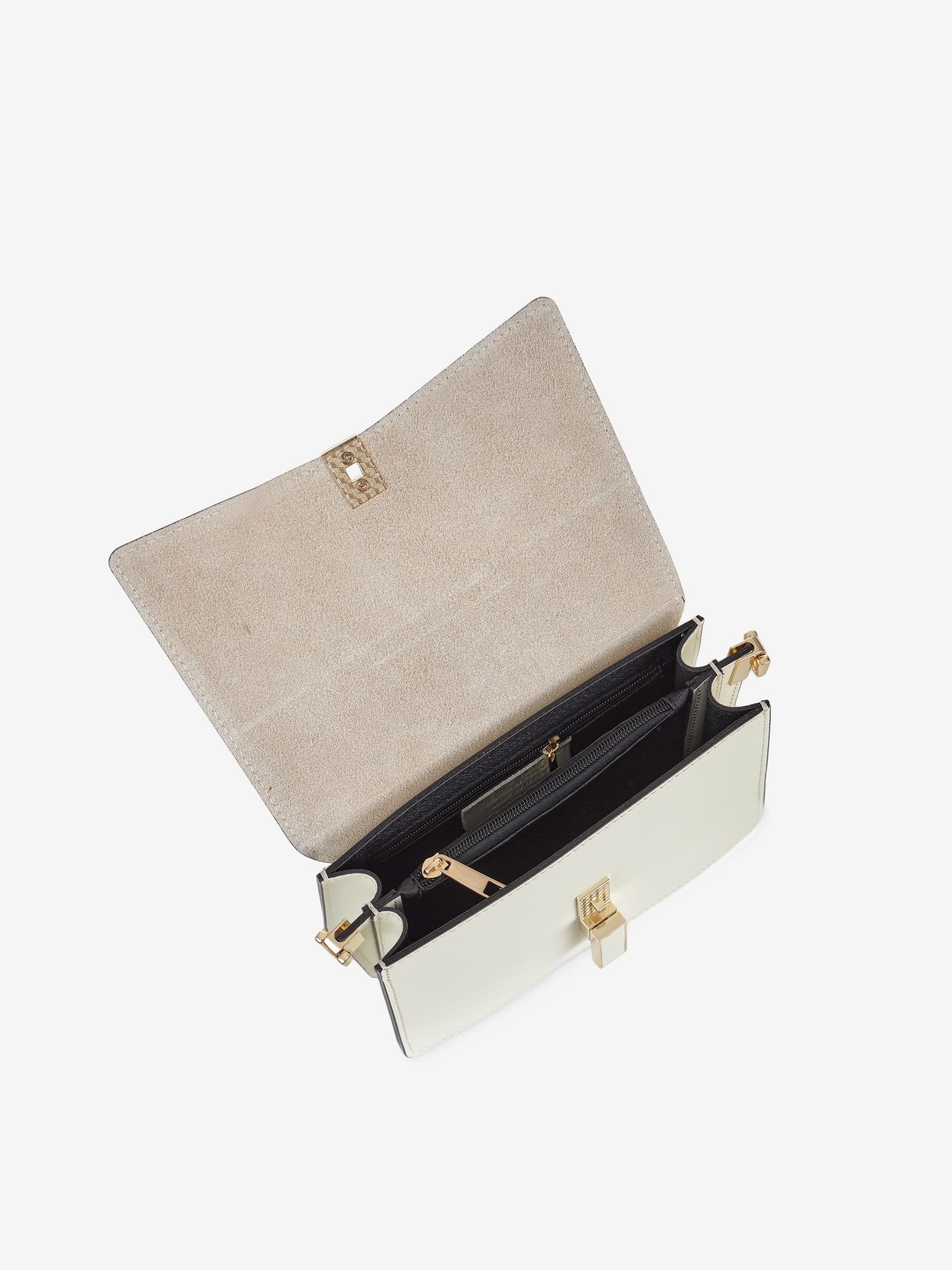 Кросс-боди Regina Notte модель 2000000197357 Фото