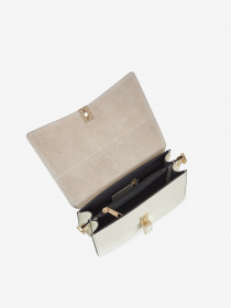 Кросс-боди Regina Notte модель 2000000197357 Фото