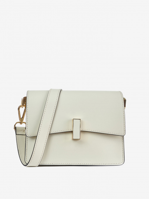 Кросс-боди Regina Notte модель 2000000197357 Фото