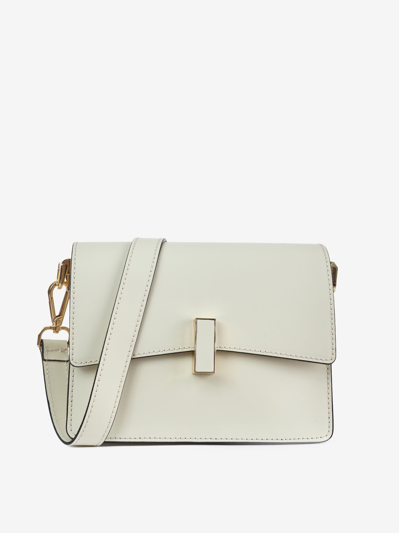 Крос-боді Regina Notte модель 2000000197357 Фото