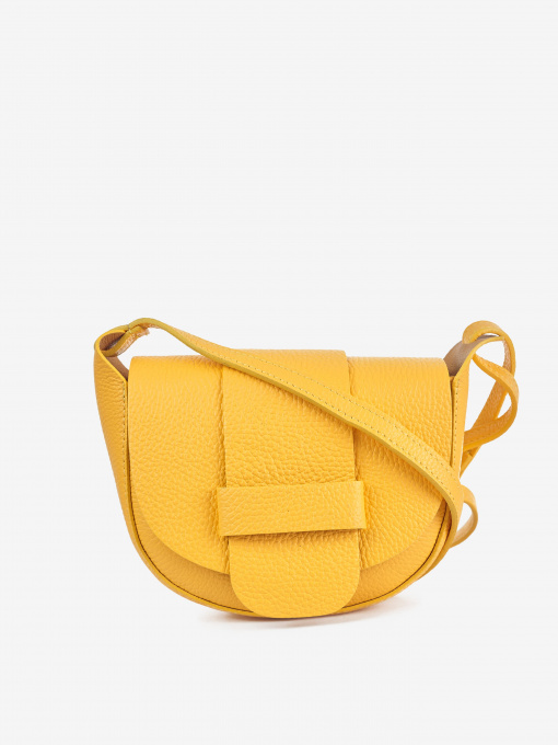 Крос-боді Regina Notte модель 2000000197630 Фото