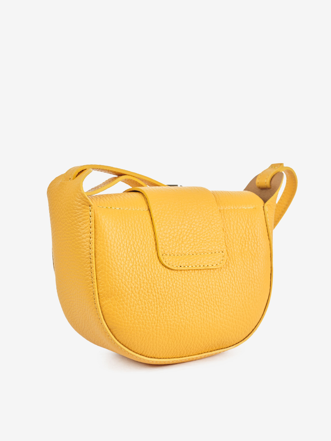 Крос-боді Regina Notte модель 2000000197630 Фото