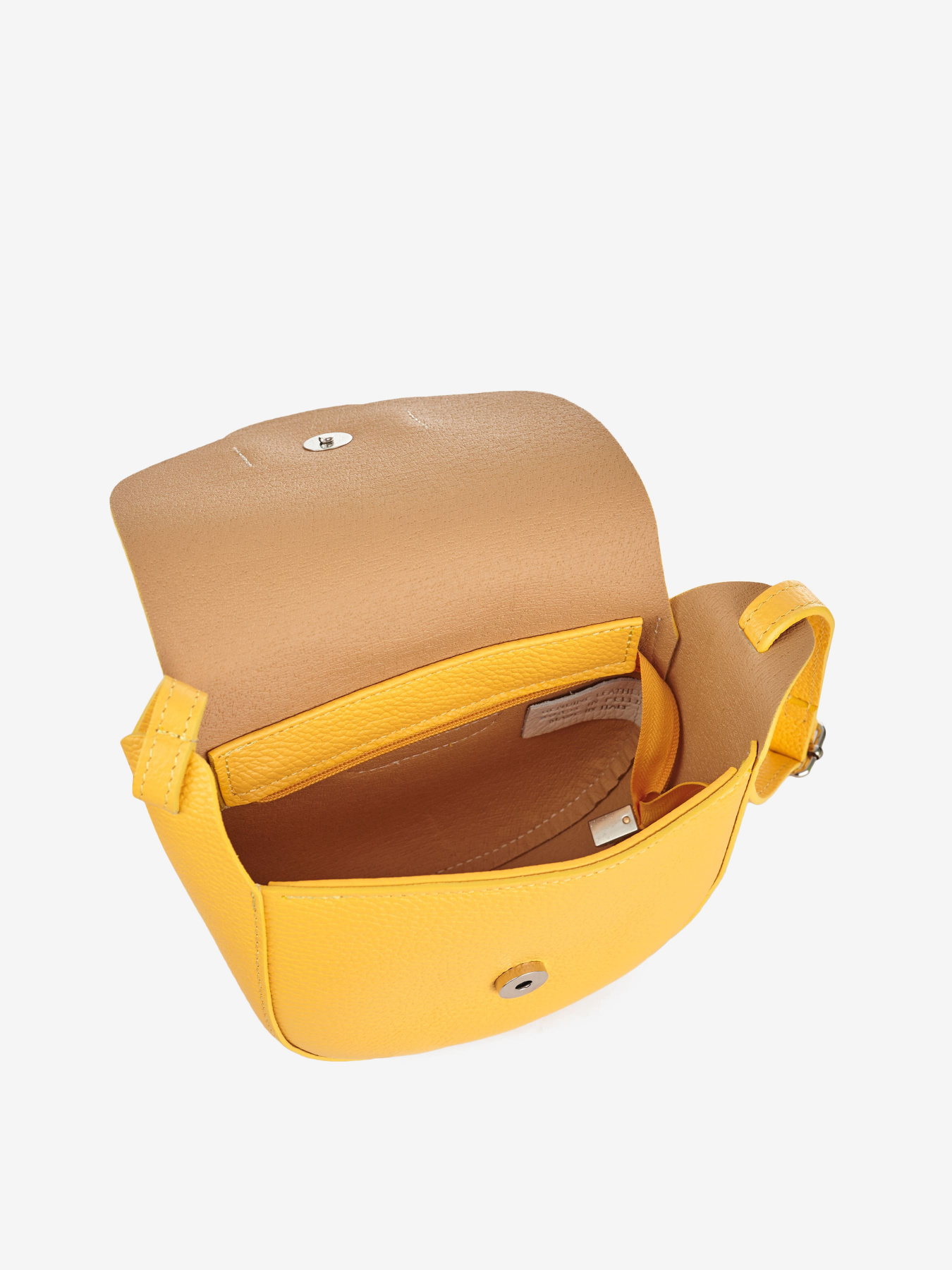 Крос-боді Regina Notte модель 2000000197630 Фото